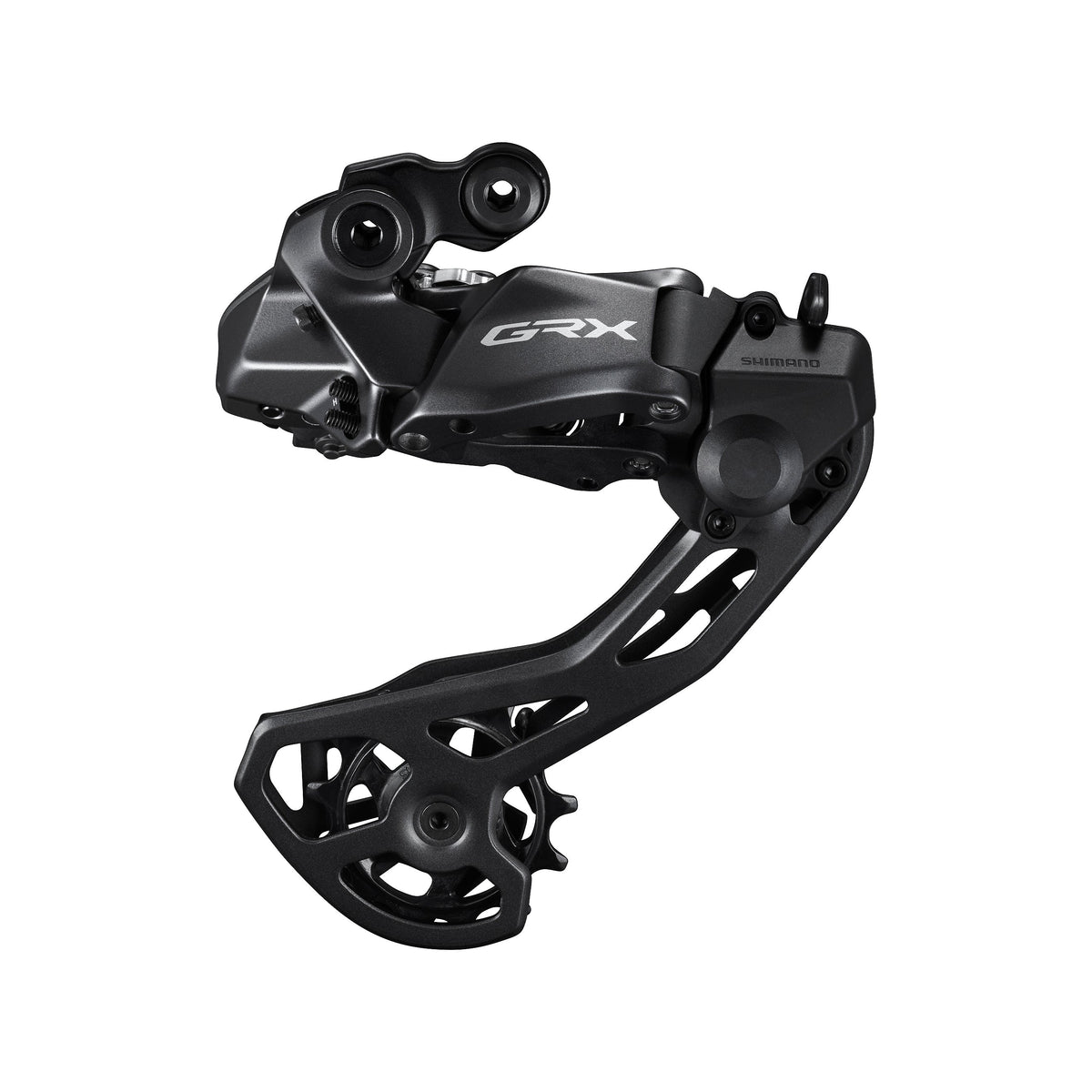 Shimano GRX RX825 Di2 Electronic Gravel Groupset