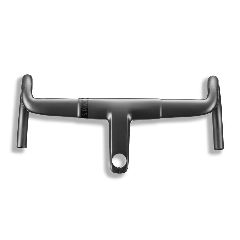 SPAD ARX Carbon Integrated Handlebar