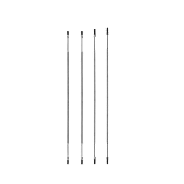 Spare spokes for CRW CS wheels