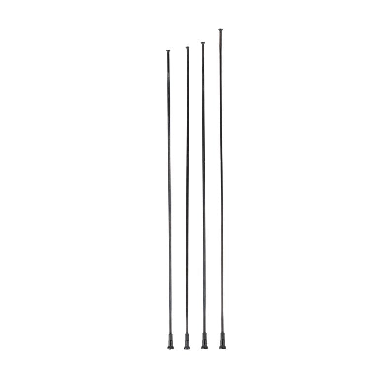 Spare Spokes for FARSPORTS Wheels