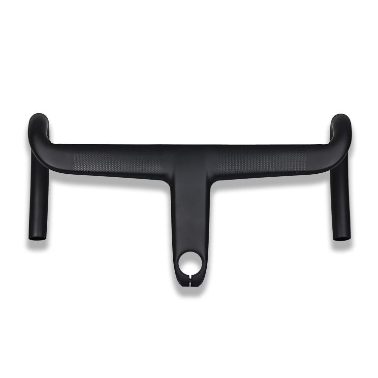 TAVELO AVRO Gen-1 Integrated Handlebar