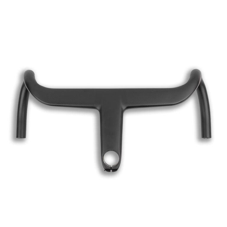 TAVELO AVRO-GR Integrated Gravel Handlebar