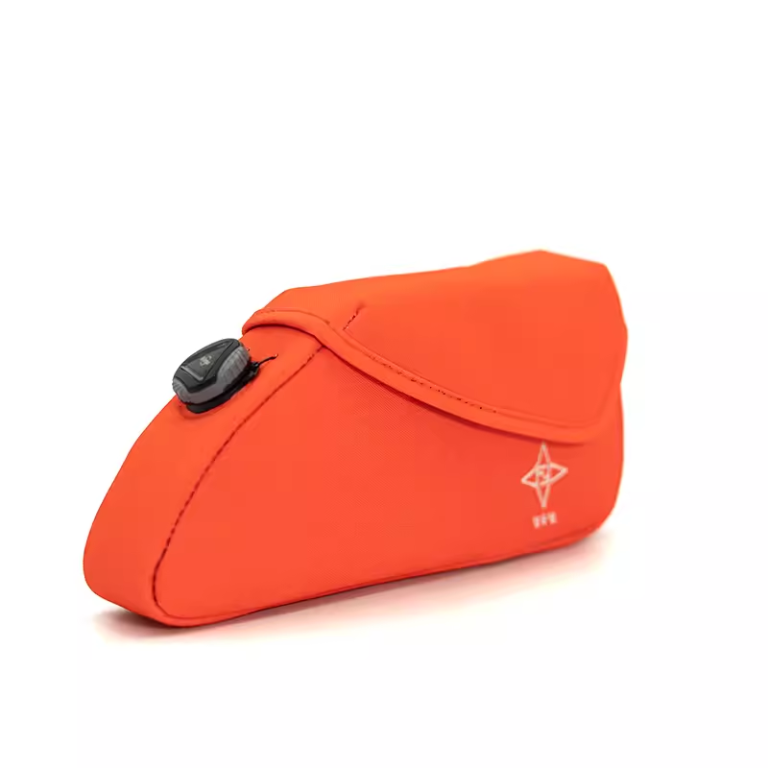 VFV FCS F2 Top Tube Bikepacking Bag 1.4L