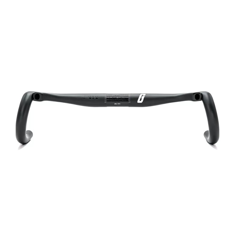 VoiceVelo VFV G Carbon Drop Handlebar