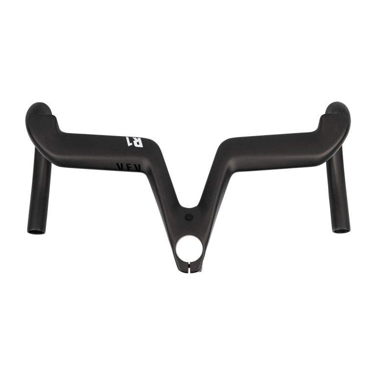 VoiceVelo VFV R1 Integrated Handlebar