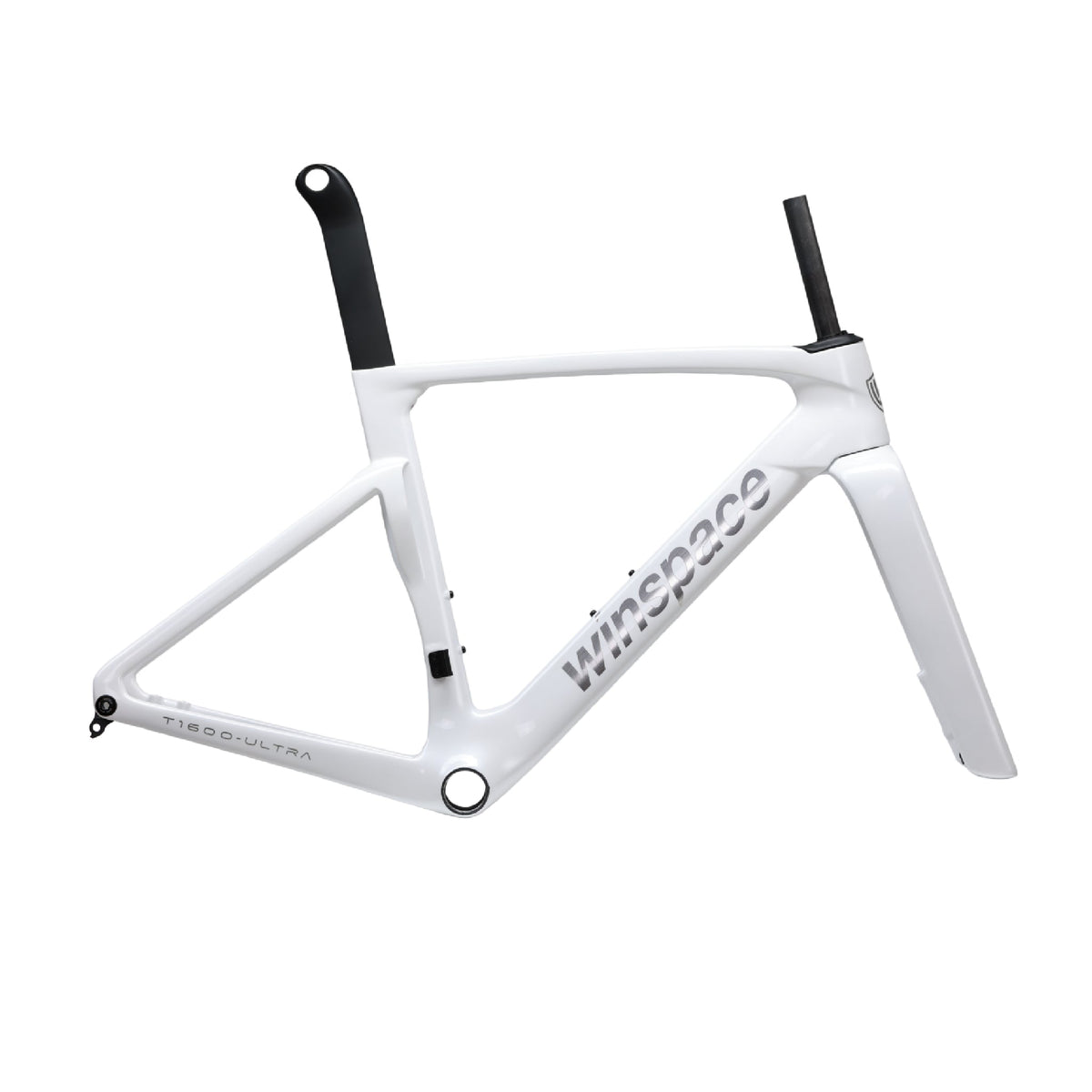 Winspace T1600 Ultra Frameset