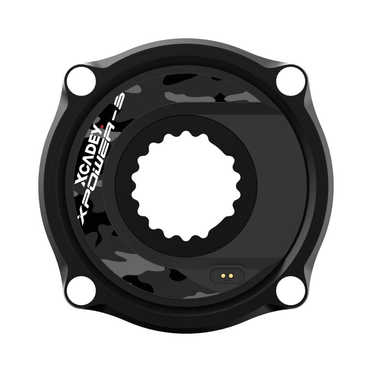 XCADEY XPOWER-S CANNONDALE 104BCD