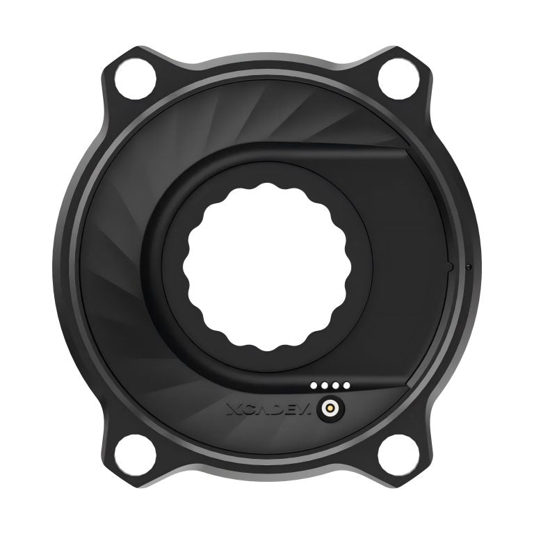 XCADEY XCADEY XPOWER-S GEN2 EASTON 110BCD-4S