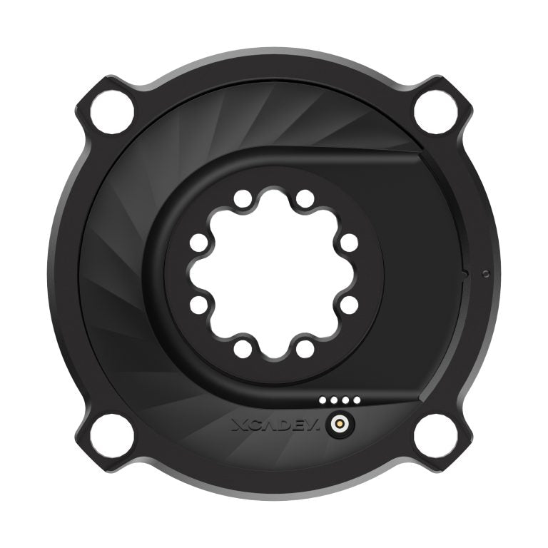 XCADEY XCADEY XPOWER-S GEN2 SRAM 8-BOLT 104BCD