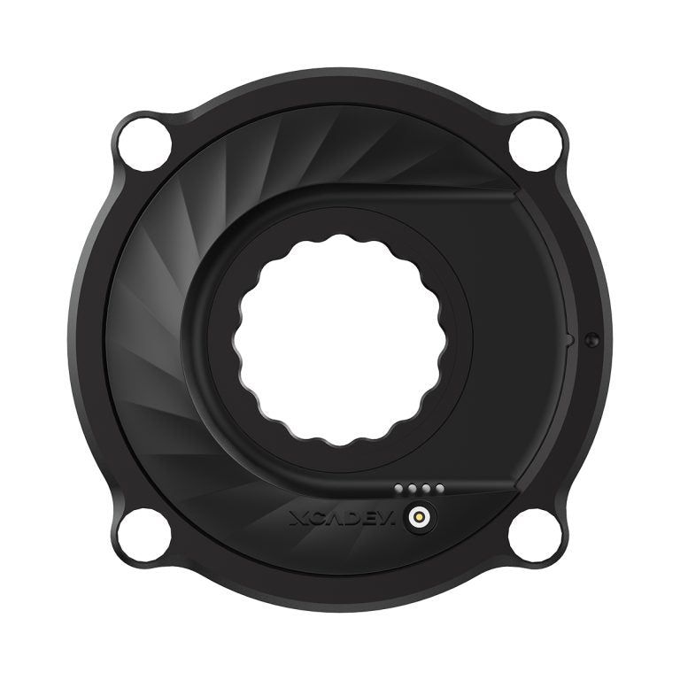 XCADEY XPOWER-S RACEFACE 104BCD