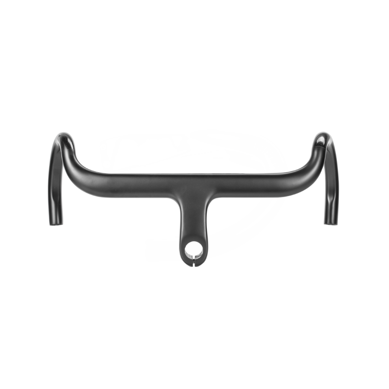 YOELEO H21 Carbon Integrated Handlebar